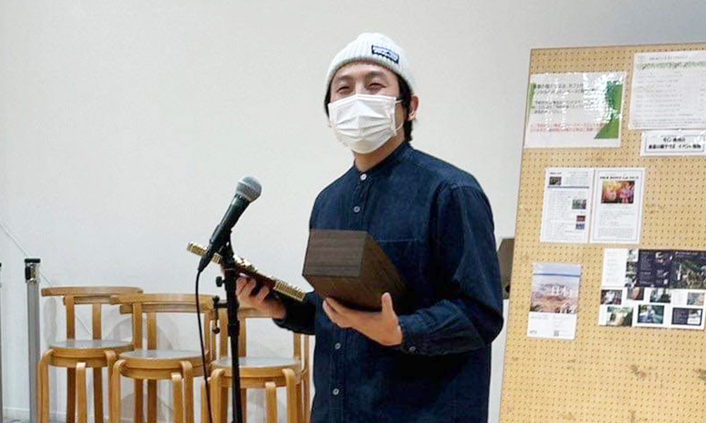 宮城酒王3